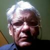 Photo de profil de Philippe Gazou