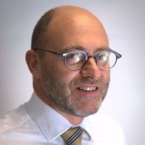 Photo de profil de Philippe Gentil
