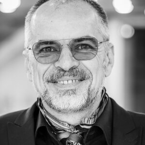 Photo de profil de Philippe Gentner