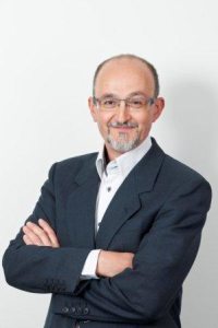 Photo de profil de Philippe Genty