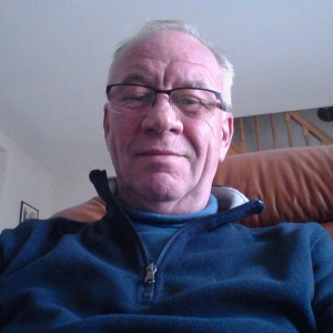 Photo de profil de Philippe Gerard