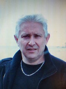 Photo de profil de Philippe Gerard