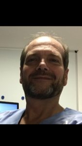 Photo de profil de Philippe Gerardin