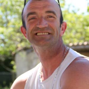 Photo de profil de Philippe Gerardot