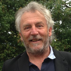 Photo de profil de Philippe Gerault