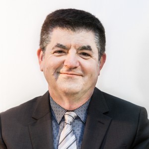 Photo de profil de Philippe Gesse
