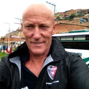 Photo de profil de Philippe Ghezouli