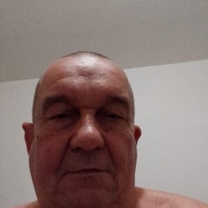 Photo de profil de Philippe Gibier