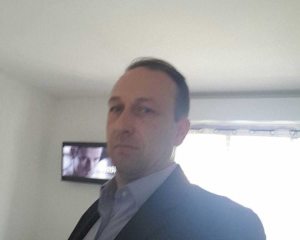 Photo de profil de Philippe Giboulot