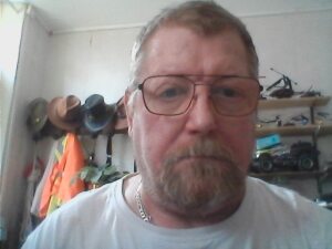 Photo de profil de Philippe Gillain