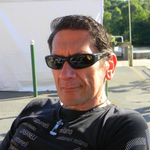 Photo de profil de Philippe Gillion
