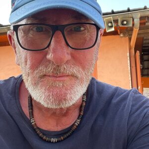 Photo de profil de Philippe Gillmett