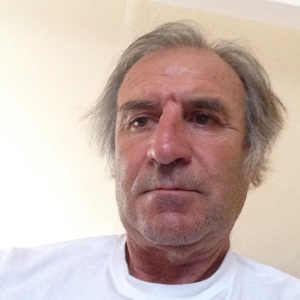 Photo de profil de Philippe Gilquin