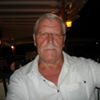 Photo de profil de Philippe Gimer