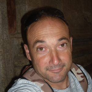 Photo de profil de Philippe Ginestet