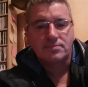Photo de profil de Philippe Glais