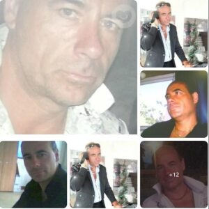 Photo de profil de Philippe Glaviaux