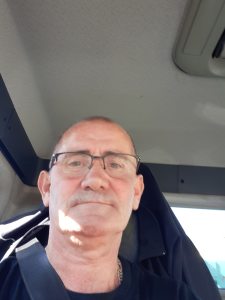 Photo de profil de Philippe Gobeaut