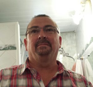Photo de profil de Philippe Gobert