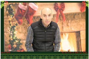 Photo de profil de Philippe Gobet