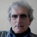 Photo de profil de Philippe Goblet