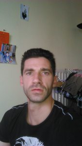Photo de profil de Philippe Godbillot