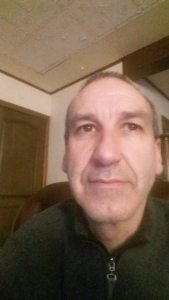 Photo de profil de Philippe Gombert