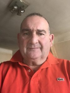 Photo de profil de Philippe Gomez