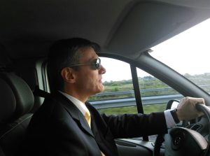 Photo de profil de Philippe Gonet
