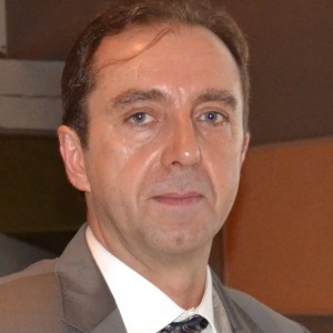 Photo de profil de Philippe Gonnaud