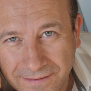 Photo de profil de Philippe Gonzalvez