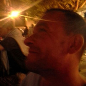 Photo de profil de Philippe Gorge