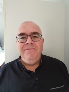 Photo de profil de Philippe Gouel