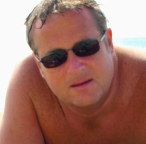 Photo de profil de Philippe Gouel
