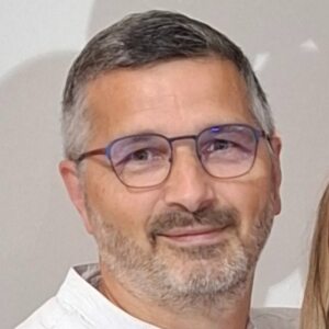 Photo de profil de Philippe Goulhot