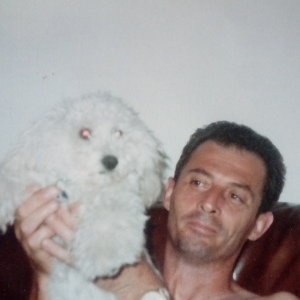Photo de profil de Philippe Gourdier