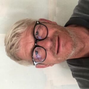 Photo de profil de Philippe Gournay