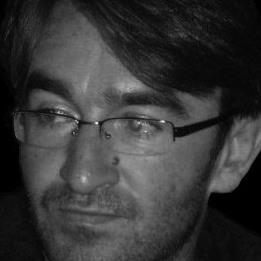 Photo de profil de Philippe Goyat