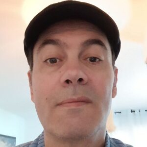 Photo de profil de Philippe Gracia