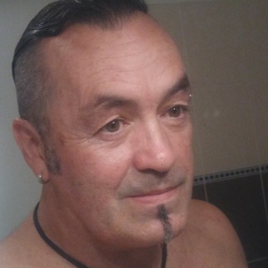 Photo de profil de Philippe Gracia