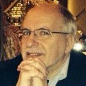 Photo de profil de Philippe Granger