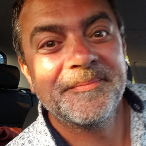 Photo de profil de Philippe Granier