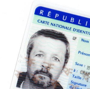 Photo de profil de Philippe Granouillet