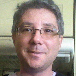 Photo de profil de Philippe Grappin