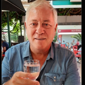 Photo de profil de Philippe Grasser