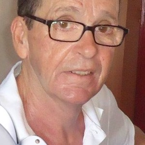 Photo de profil de Philippe Grataloup