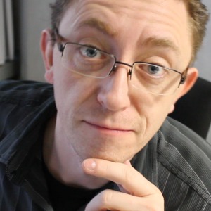 Photo de profil de Philippe Gravellat