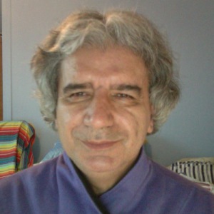 Photo de profil de Philippe Graziano