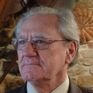 Photo de profil de Philippe Greuillet