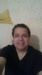 Photo de profil de Philippe Gribling